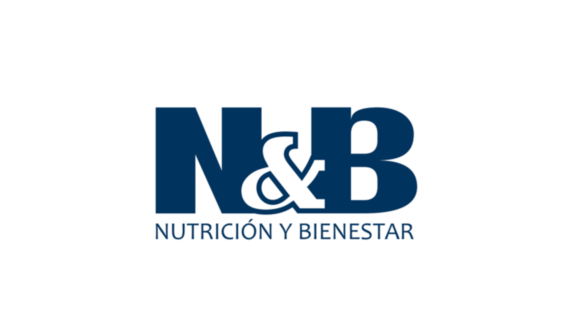 Logo Florista Circular Blanco Negro